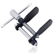 Disc Brake Pad Installation Spreader Caliper Piston Spreader Tool Motorcycle.. Disc Brake Pad Installation Spreader Caliper Piston Spreader Tool Motorcycle..