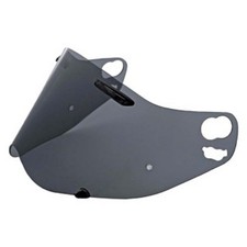 Arai Tour X4 Motorcycle Helmet Visor - Dark Smoke