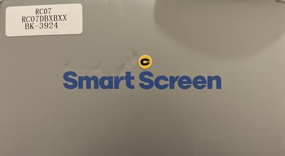 smart screen für auto dash cam