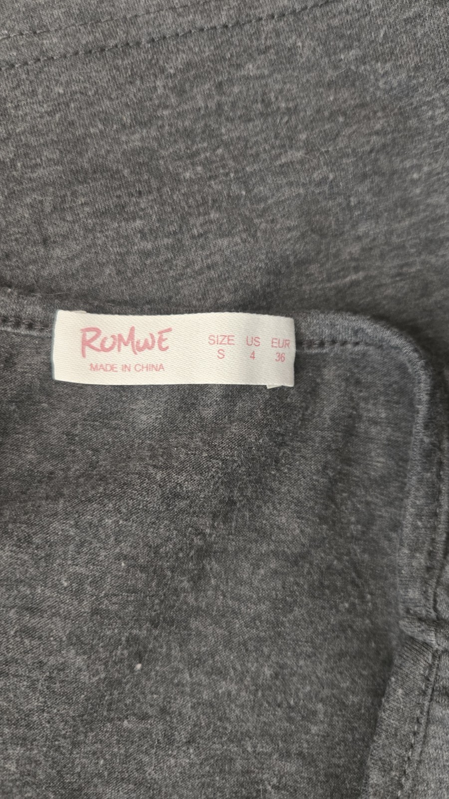 Crop Top Sleeveless Bundle - image 4