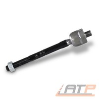 Axialgelenk Spurstange Vorne FÜR Audi A4 B8 8K A5 8T 8F A8 D4 Q5 8R TT 8J