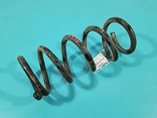 Ressort divers Infiniti QX50