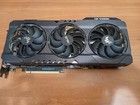 New ListingASUS Nvidia RTX 3090 24GB GDDR6X Graphics Card GPU