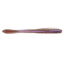 Roboworm Sculpins 4 Worm