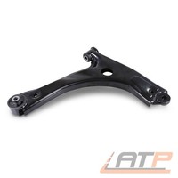 Querlenker Vorne Rechts FÜR Ford Tourneo Transit Custom V362 V363
