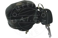 AIC Verschluss Kraftstofftank 53351 FüR Skoda Felicia 1 6U5 6U1 Pick Up 6UF 6U7