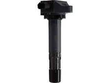 Bobina de encendido DriveWire 64KF57H compatible con bobina de encendido Acura MDX 2014-2020, 2022