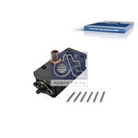 Lufttrockner Dt Spare Parts 2.44141