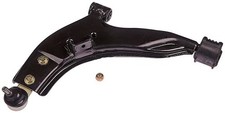 Dorman   Oe Solutions Suspension Control Arm And Ball Joint Assembly