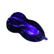 Candy Concentrate - INDIGO BLUE