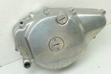 KAWASAKI EN 500 EN 500 A Copertura Motore Motore Copertura Per Carter