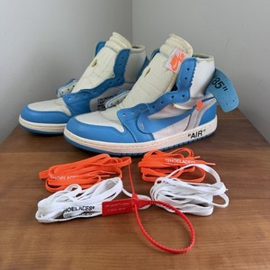 nike shoes reps