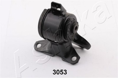 Lagerung Motor ASHIKA GOM-3053 für MAZDA GG Station Wagon GY Hatchback GGEP GG10