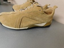 Footprints Schuhe Gr. 40