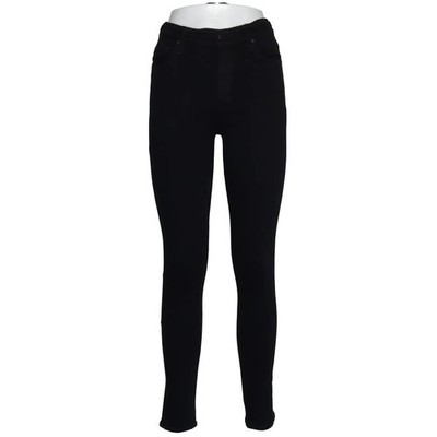 Citizens of Humanity, Jeans, Größe: 28, model: 1416e-818, Schwarz #aMD