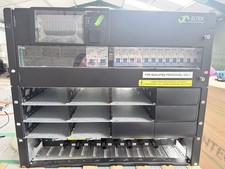 eltek flatpack 2 smart pack 2 touch telecommunications ?