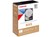 TOSHIBA 12TB NAS N300 PRO HARD DRIVE 3.5 INCH INTERNAL 7200RPM - NEW