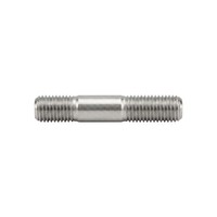 Din 938 Stiftschraube Nach Ad W7 FüR DruckbehäLterbau M12X65 Stahl 5.6