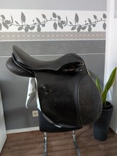 Sommer ,VS Sattel, Reitsattel , Anfängersattel,