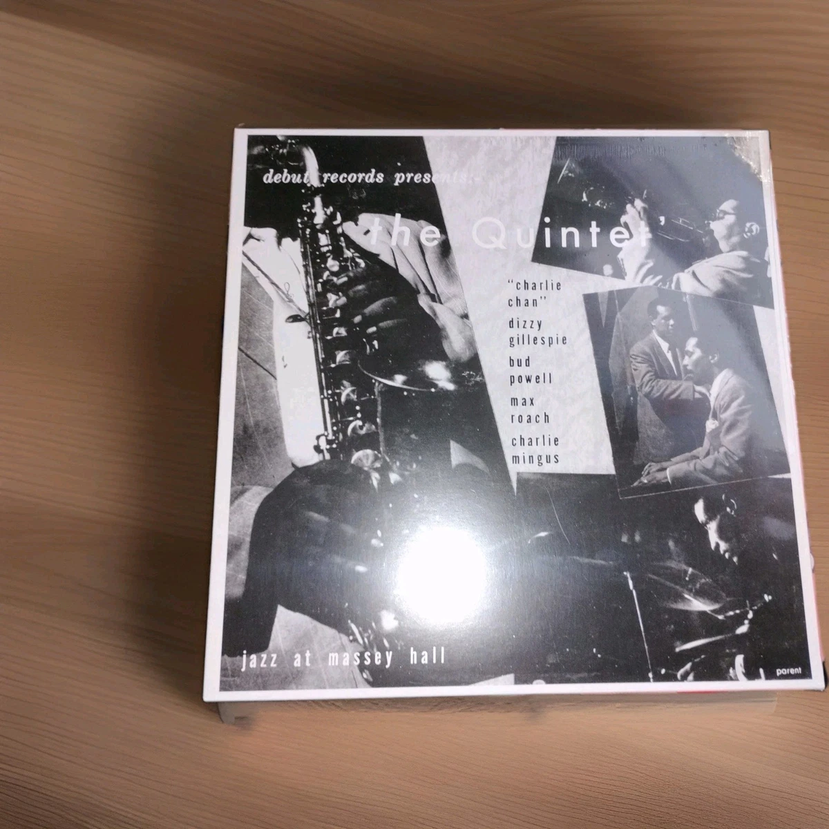 FireHouse LP 33 RPM Speed Vinyl Records for sale | eBay