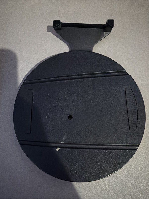 PlayStation 5 Vertical And Horizontal Stand