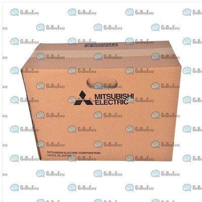 1PCS NEW MITSUBISHI Power Supply Drive MDS-A-SP-260