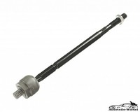 Spurstange FüR Opel Corsa B Caravan Tigra Links Rechts Vorne 93-02