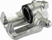 TRW Bremssattel Vorne Links FüR Audi Seat VW