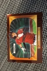 2024 Bowman - '55 Bowman Anime Corbin Carroll #BA-10