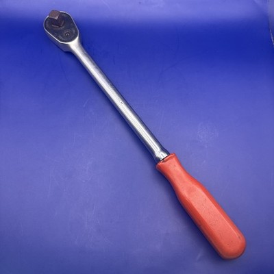 Mac tools 1/2 VR15PA USA X1