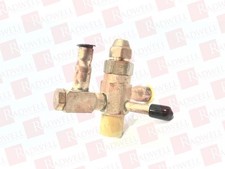 PARKER 040501-06 / 04050106 (NEW IN BOX)