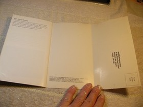 dragons lair sega cd cib