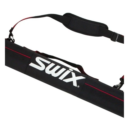 Swix Nordic Pole Bag - Thumbnail 5