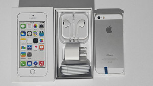 iPhone 5 64GB | eBay