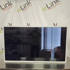 Barco MDSC 8255 Monitor