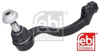Febi Bilstein Spurstangenkopf 185887 für Land Rover Range Rover Velar
