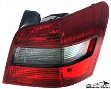 ULO Heckleuchte R&uuml;ckleuchte Rechts Hinten f&uuml;r Mercedes GLK-Klasse CDI 08-15