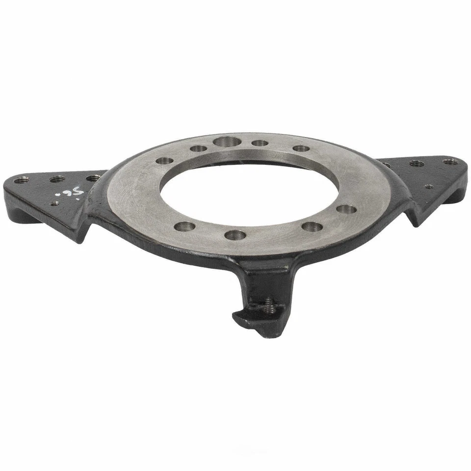 Suporte de pinça de freio a disco Motorcraft BRAF-7 - Imagem 2 de 3