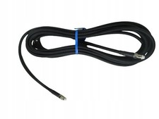 Câble d'antenne PROCOM D09501530 4 M FME câble d'extension 