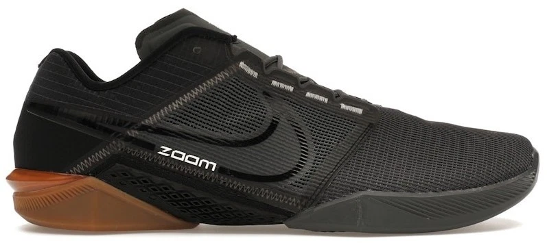 Nike Zoom Metcon Turbo 2 Purple Bright Crimson for Sale