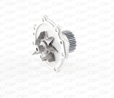 WAP8611.00 OPEN PARTS Wasserpumpe, Motorkühlung für POLESTAR,VOLVO