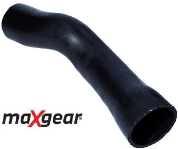 Maxgear 68-0639 Ladeluftschlauch Turboschlauch Ansaugschlauch FüR Audi-image