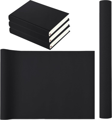 Book Cloth 17X55Inch Bookcloth Book Cover Fabric Cloth Surface and Paper Backed,