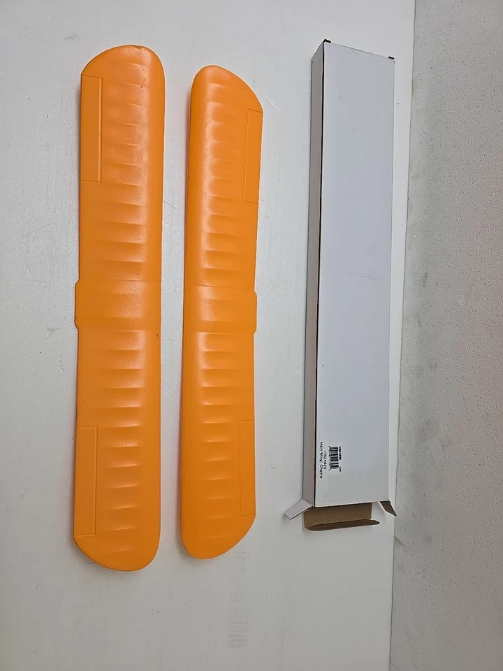 HobbyZone Main Wing Champ HBZ4920 Replacement Airplane Parts Lot Of 2 - Image 2 of 2