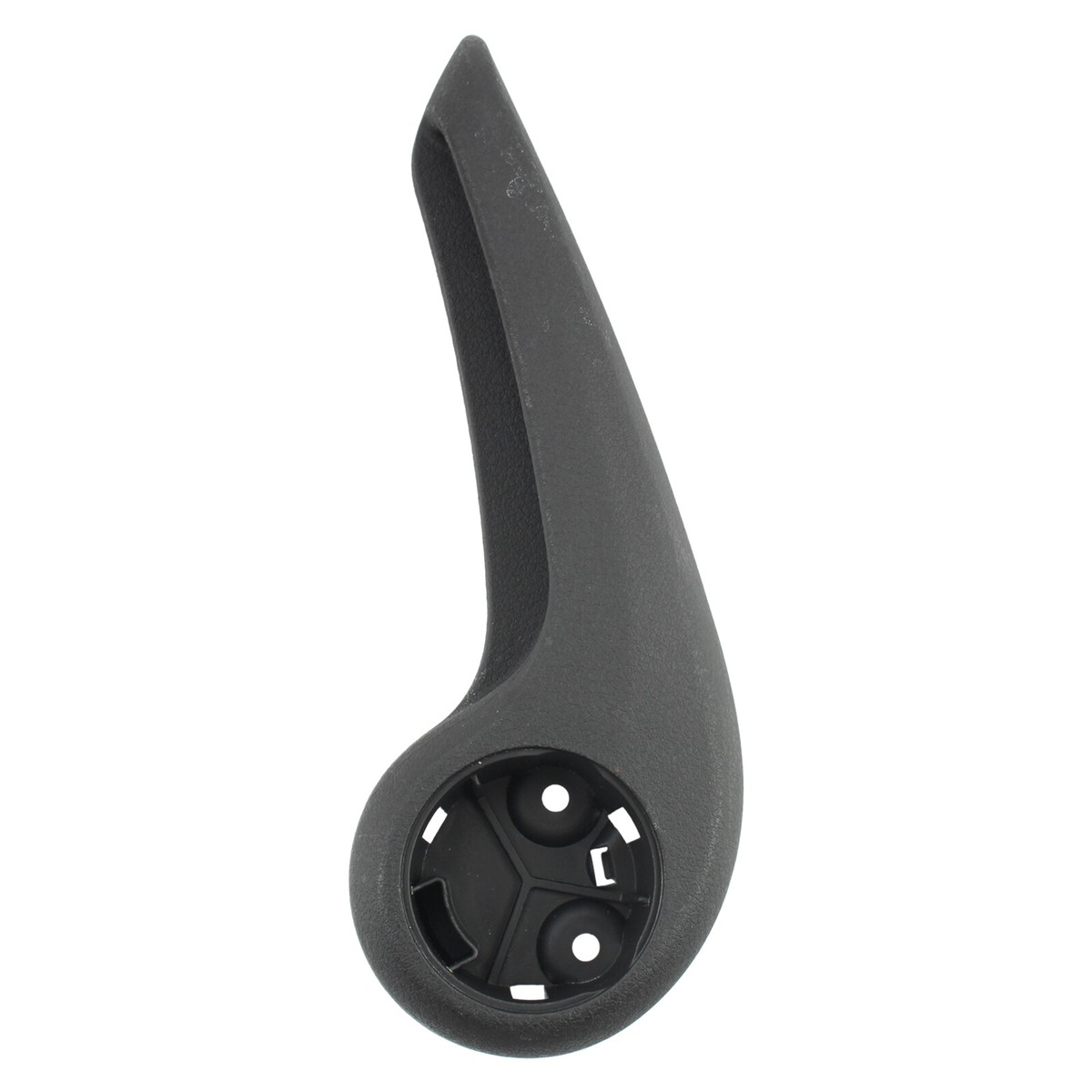 ケイベル s-l1200.jpg