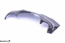 Body & Frame Parts for BMW K1300S for sale | eBay