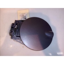 Carburateur Citroen C3