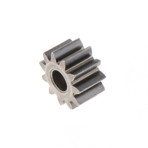 18V 27500RPM RS550 DC Motor Two speed 11 Teeth High Torque for Drill Screwdriver - Picture 11 of 12