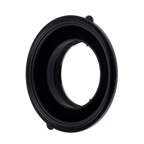NiSi S6 Kit 150mm Filter Holder For Sigma 14-24mm f/2.8(Canon/Nikon) Port - Picture 5 of 8