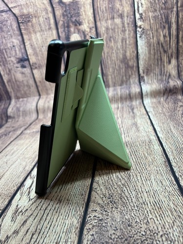 Slim Full Protection Case Soft Cover Stand for Lenovo M8 HD/FHD Tablet 8” Inch - 第 18/23 張圖片